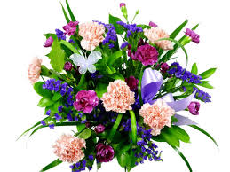 Maybe you would like to learn more about one of these? Bulgaria Florist Fresh Cut Flowers Bouquets Flowers Delivery