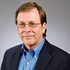 National EAS Test Considered a Success Despite Issues