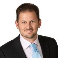 Johnny Cavitt's Instagram, Twitter & Facebook