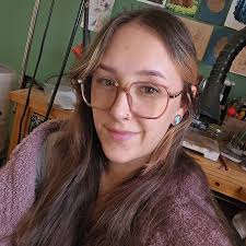 I totally relate to this statement! 🩶 literally all day my brain can't  stop thinking about jewelry 🤣