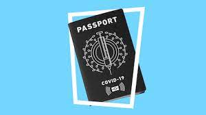 Mar 17, 2021 · the eu digital covid certificate contains a qr code with a digital signature to protect it against falsification. Five Reasons To Claim Victory On The Eu Digital Covid Certificate Civil Liberties Union For Europe