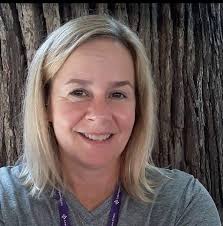 Are there free or discounted spay and neutering services for cats in  Somerset, Kentucky?