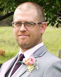 Thomas Bates Ellis Obituary March 8, 2025