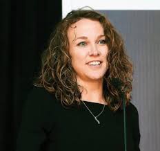 JBEI Advisory Committee