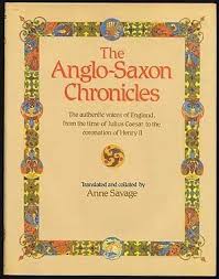5 out of 5 stars (5,820) $ 17.40. Anglo Saxon Art Definition Paintings Sculptures Artworks History Of Art