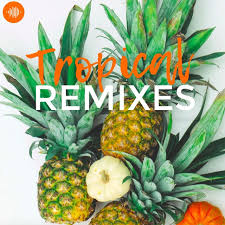 Sawa mitoma (三苫 彩葉, mitoma sawa) is the main protagonist of the fruits basket another series. Best Tropical House Remixes 2021 On Spotify