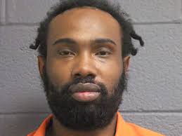 Offender Tracking Information System (OTIS)