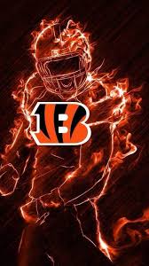 Cincinnati Bengals Wallpapers Top Free Cincinnati Bengals Backgrounds Wallpaperaccess We have 75+ amazing background pictures carefully what is a desktop wallpaper? cincinnati bengals wallpapers top