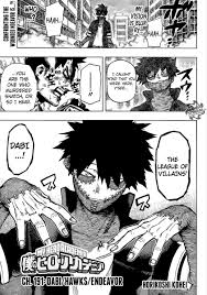 Pin By Leean Bts On Manga Panel In 2020 My Hero Academia Manga Anime Wall Art Haikyuu Manga