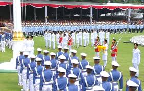 We did not find results for: Teks Pidato Kemerdekaan Hut Ri 17 Agustus Bertema Semangat Cinta Tanah Air Portal Jember