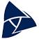 Trillium logo