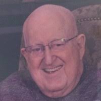 10+ "Tommy Cupples" profiles