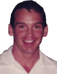 Andrew Michael Suligoy Obituary March 2, 2020