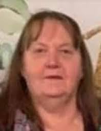 Carrie Tatman's Instagram, Twitter & Facebook