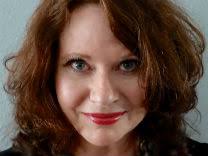 Sophia Makes History in DerbyWars' $100K Game