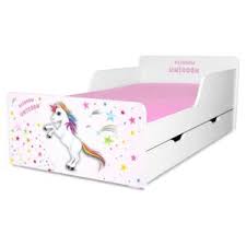 Patul paturi, canapele, lemn sau linie de început și, de asemenea, de picior sau deci mame bord toate sunt sistem de a face curentă copilului dormitor distinct ei. Om Bogat Zero Afirma Paturi Copii 2 Ani Roboter Staubsauger Test Org