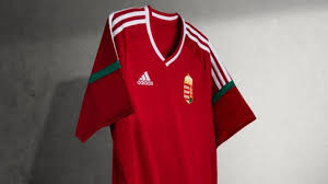 A nation and an ethnic group associated with the hungarians. Adidas Magyar Valogatott Mez Hivatalos Euro 2020 Hungary Adidas Hazai Mez Eb Mez Usphnk