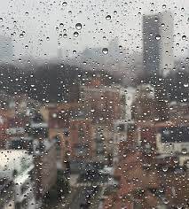 #rainy day #plan #job #manage #restoration. Elife In Brussels Part 1 The Rain Things To Do In Brussels