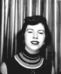 Sheila Cohen Obituary