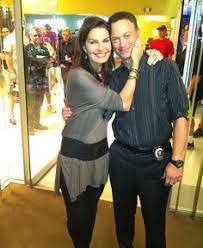 Sela ward full list of movies and tv shows in theaters, in production and upcoming films. 900 Csi Ny Ideas In 2021 Csi Gary Sinise Eddie Cahill