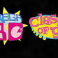 Magic Bag Presents: 80s vs 90s - MEGA vs CLASS event image