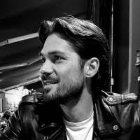 100+ "Begic" profiles