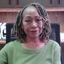 Keep coming up to bat and take big swings.