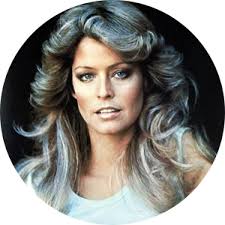 Information for Alumni