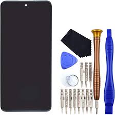 LG K62 LG K52 LG K42 LG Q52 ...