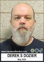 Derek Dozier's Instagram, Twitter & Facebook