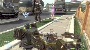 Bo2 Trophy System Tips Tricks Tactics And Ways To Have Fun Insane Youtube