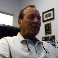 50+ "Martin Pearson" profiles