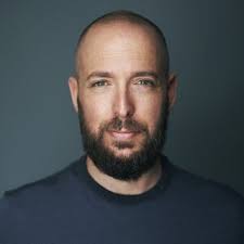 EP.26: Samuel Huber (LandVault)