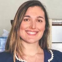 3400+ "Mcgehee" profiles