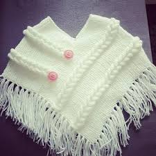 Ucgen Panco Nasil Orulur Orgu Bebek Sali Tricot Facile