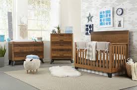 Currency:cad category:home & garden start price:na estimated at:na. Westwood Urban Rustic 3 Piece Set In Buckwheat Destination Baby Kids