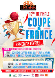 Последние твиты от coupe de france (@coupedefrance). Coupe De France Zone Antilles 2016 2017 Suite Lrgbb