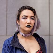 50 States of Women: What They Have Overcome