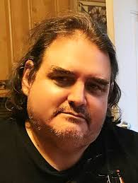 Obituary of Matthew Jay Gans