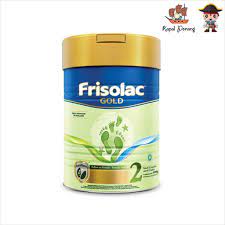 We did not find results for: Frisolac 2 Gold Susu Bayi 900gr Tin Shopee Indonesia