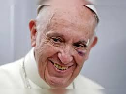 Pope Francis passes away: Who are the four Indian Cardinals eligible to  vote for the next head of Catholic Church?