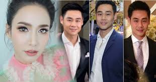 As a journalist, we investigate, gather, and write reports for new stories in newspaper and magazine online. à¸Ÿà¸¥ à¸„ à¸§à¸£à¸§ à¸' à¸­ à¸ˆà¸‰à¸£ à¸¢à¸¨à¸£ à¸žà¸‡à¸¨ à¹„à¸®à¹‚à¸‹à¸ž à¸™à¸¥ à¸²à¸™à¸— à¹€à¸› à¸™à¸‚ à¸²à¸§à¸ˆ à¸š à¸­ à¸¡ à¸ž à¸Šà¸£à¸²à¸ à¸²