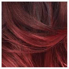 Shop the wash in wash out range online at superdrug. L Oreal Paris Colorista Washout Semi Permanent Hair Colour Brands