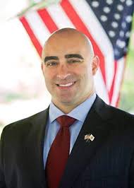 What is wrong with the world today?