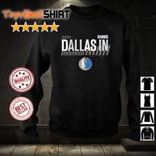 Here is everything you need to know to familiarize yourself with the new playoffs format. Dpzewbxejhd6fm