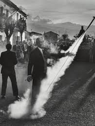 Image result for Gray 1990 Patten Industries