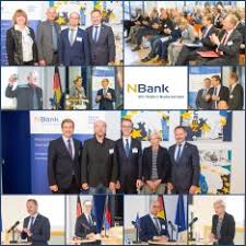 19 juni een laatste poging om een kwakkelende relatie van een definitieve breuk te redden, is voor een jong stel uit oekraïne uitgelopen op een deceptie. Enterprise Europe Network Niedersachsen Nbank