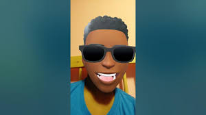 ٢٦ مارس ٢٠٢٥