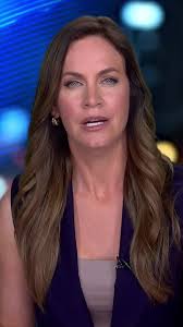 Search Efforts Resume After Shute Harbour Helicopter Crash