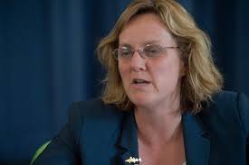 The Vineyard Gazette